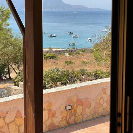Enza - Fronte Mare